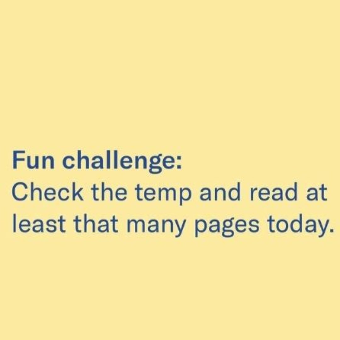 jodi_writes's tweet photo. How many pages are you reading?
#amwriting #amwritingsuspense #writingcommunity #create #womenwritingfiction #authorslife #SINC-CO #worthywritings #flintriverseries #jodiburnettbooks #FBIK9Series https://t.co/ajExX1SXDu