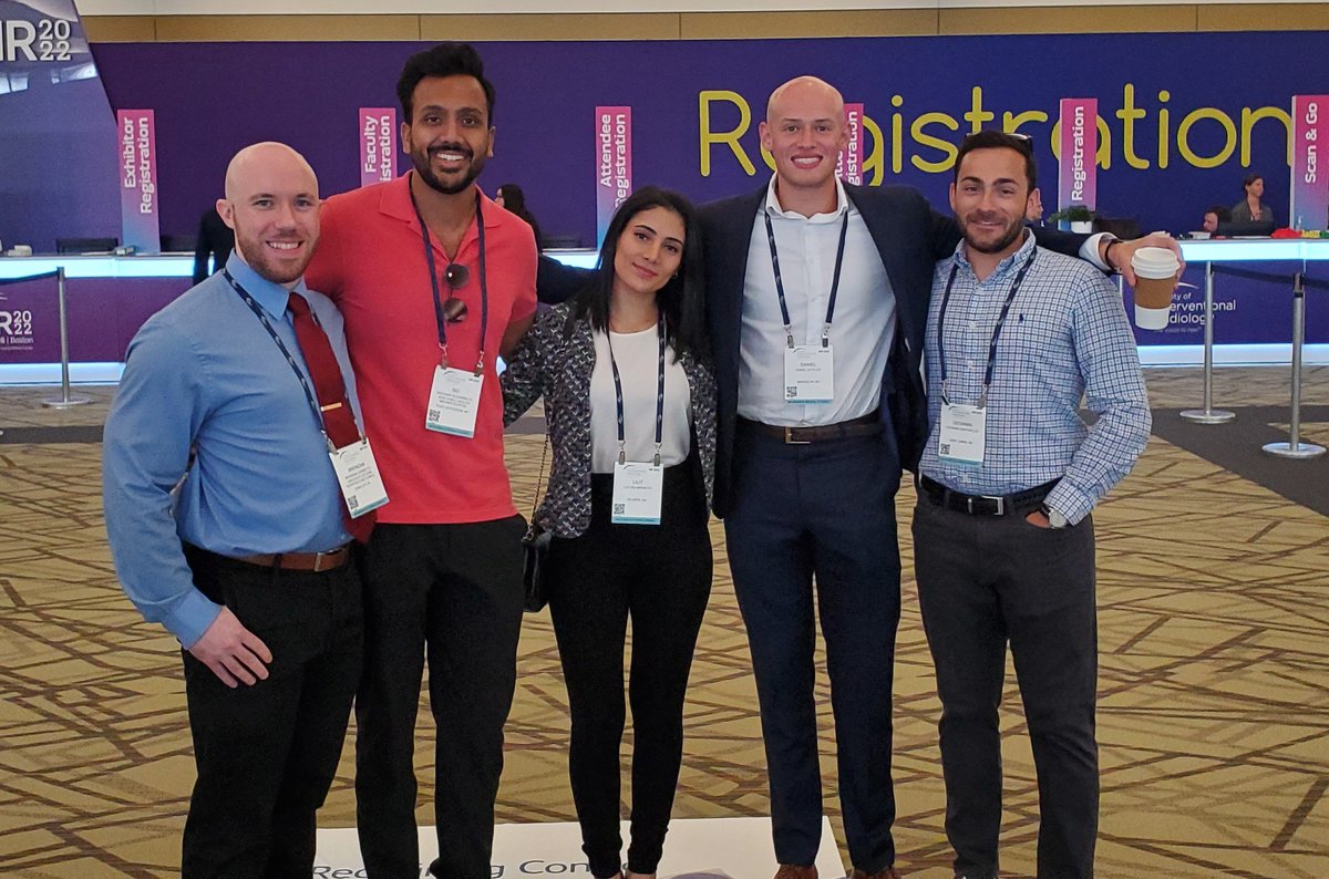 Brendan Carney, DO (@brendancarneydo) on Twitter photo NYIT-COM reunion! 4 generations of IR! <a href="/danielveyg/">Daniel Veyg, DO</a> <a href="/GCSANTORO/">Giovanni C. Santoro</a> <a href="/SidKulkarni3/">Sid Kulkarni, DO, MS</a> <a href="/NYITCOMDO/">NYITCOM</a> #SIR22BOS NYIT-COM reunion! 4 generations of IR! <a href="/danielveyg/">Daniel Veyg, DO</a> <a href="/GCSANTORO/">Giovanni C. Santoro</a> <a href="/SidKulkarni3/">Sid Kulkarni, DO, MS</a> <a href="/NYITCOMDO/">NYITCOM</a> #SIR22BOS