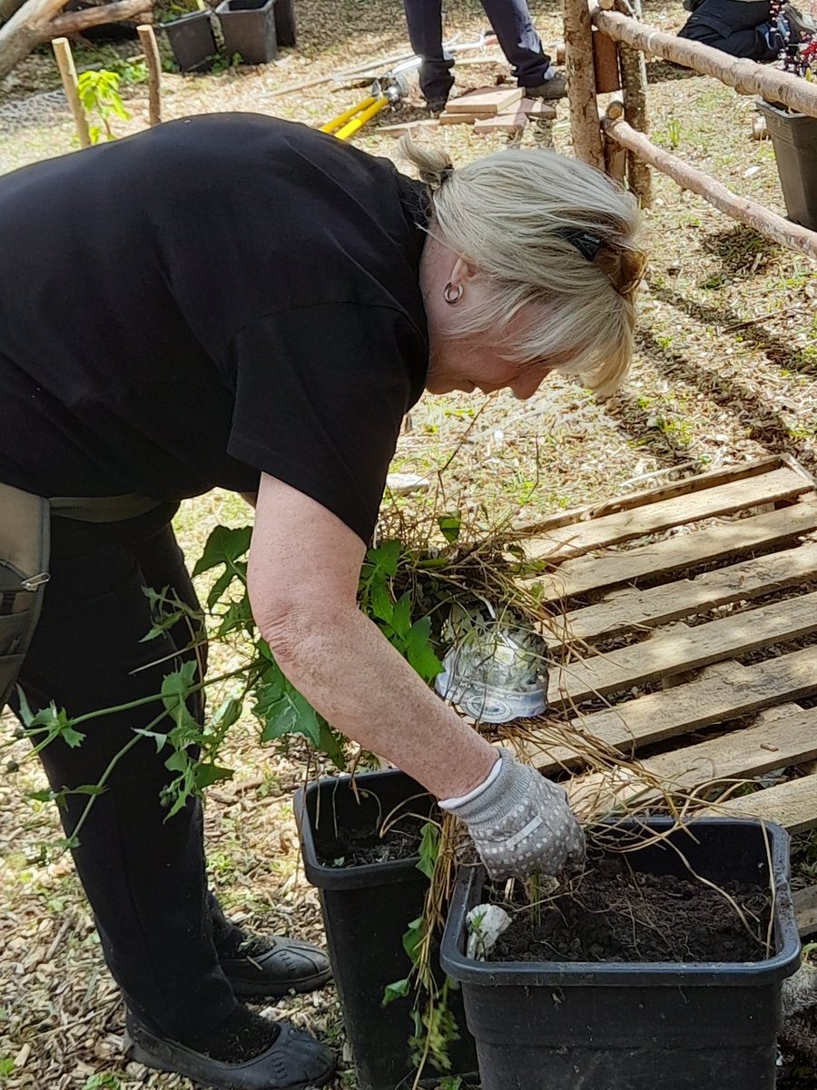 FriendsDrive's tweet image. This Amazing Space just keeps on giving...@smalmarg2012 @pathelen10 @mctavistock