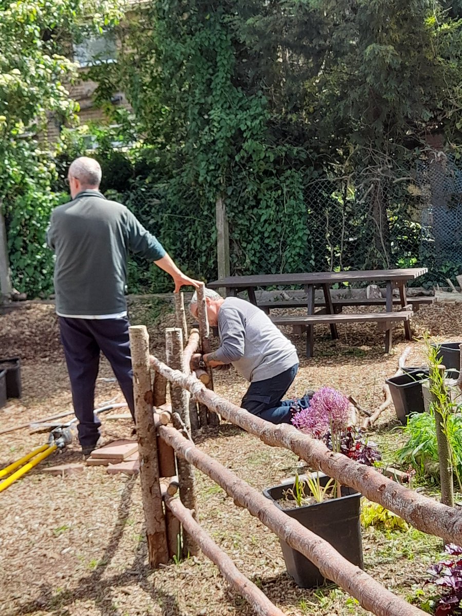 FriendsDrive's tweet image. This Amazing Space just keeps on giving...@smalmarg2012 @pathelen10 @mctavistock