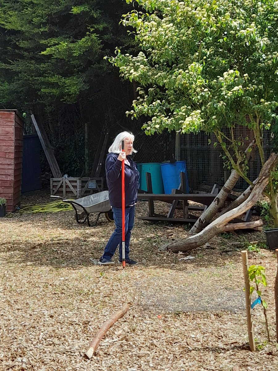 FriendsDrive's tweet image. This Amazing Space just keeps on giving...@smalmarg2012 @pathelen10 @mctavistock