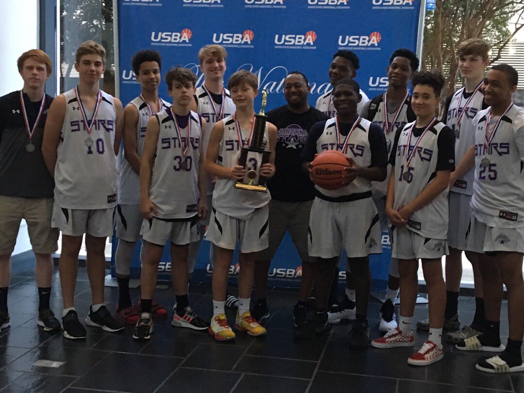 CSB Elite 2022 tweet media