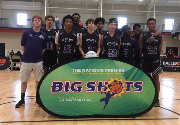CSB Elite 2022 tweet media