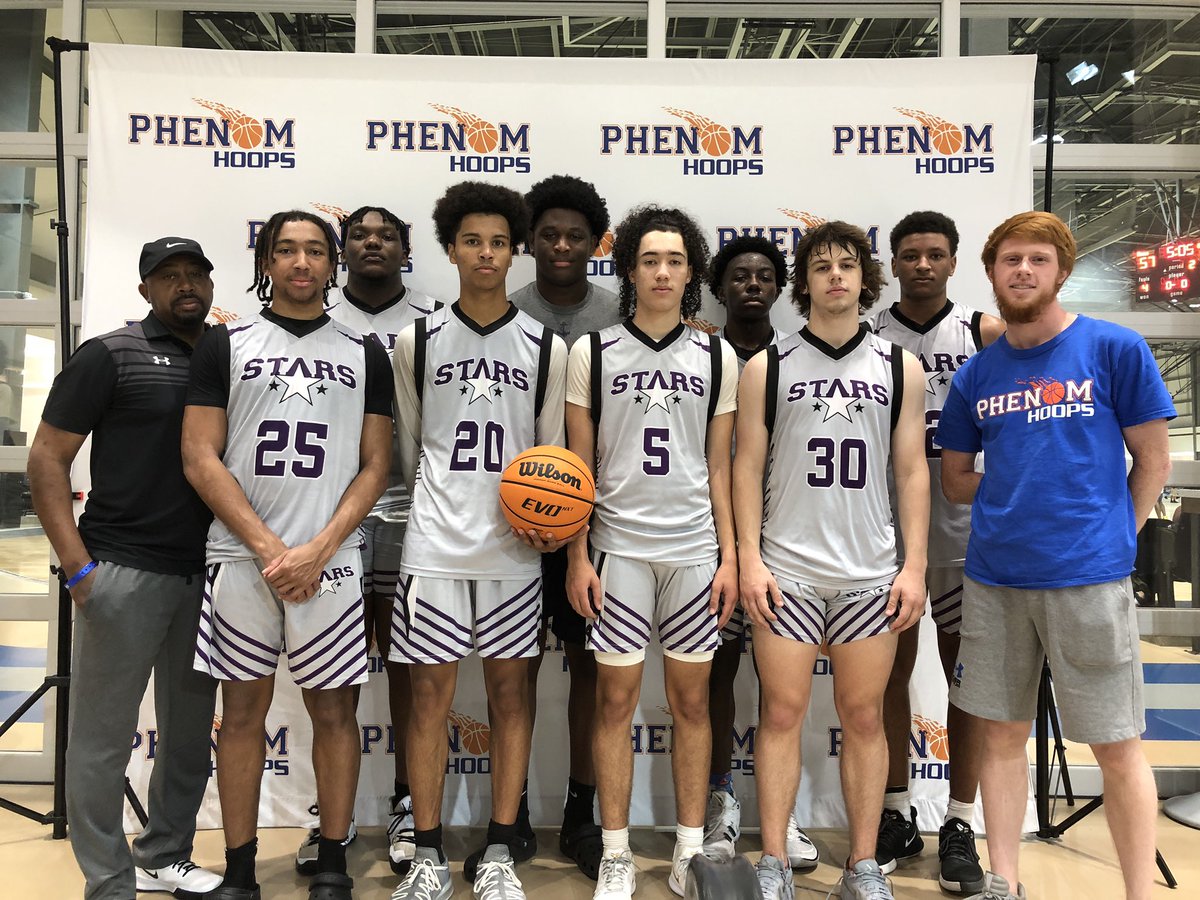 CSB Elite 2022 tweet media