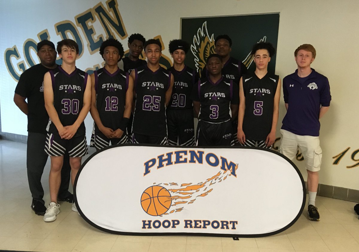 CSB Elite 2022 tweet media