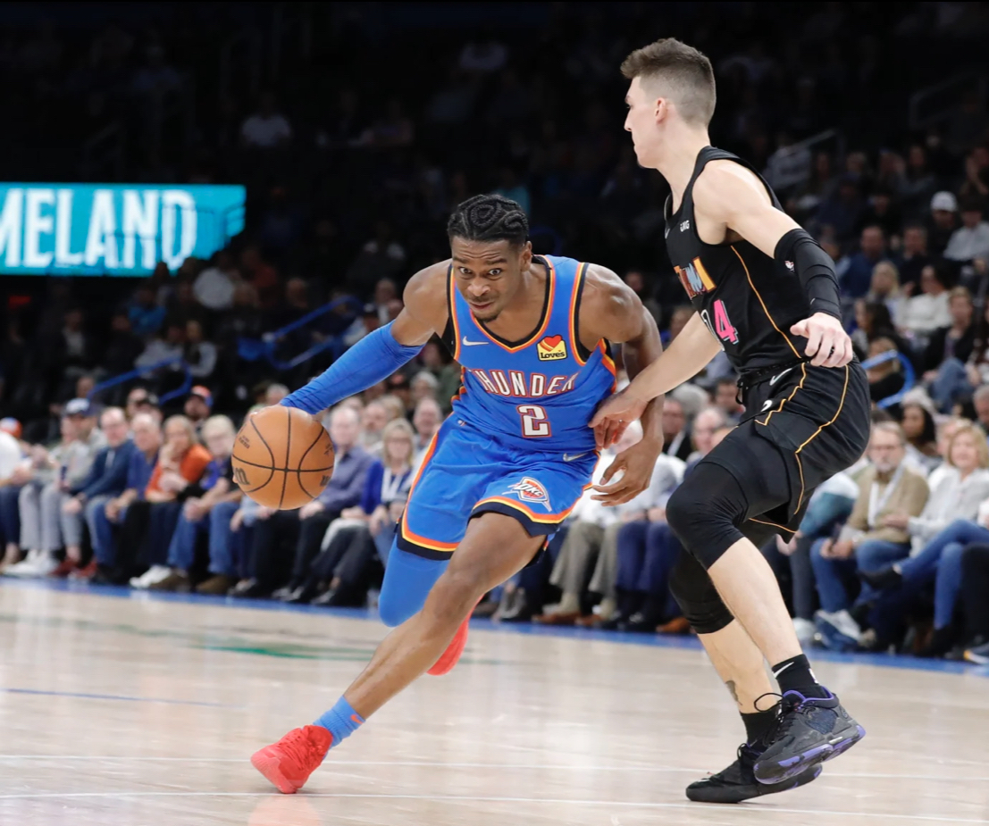 Heat Nation tweet media
