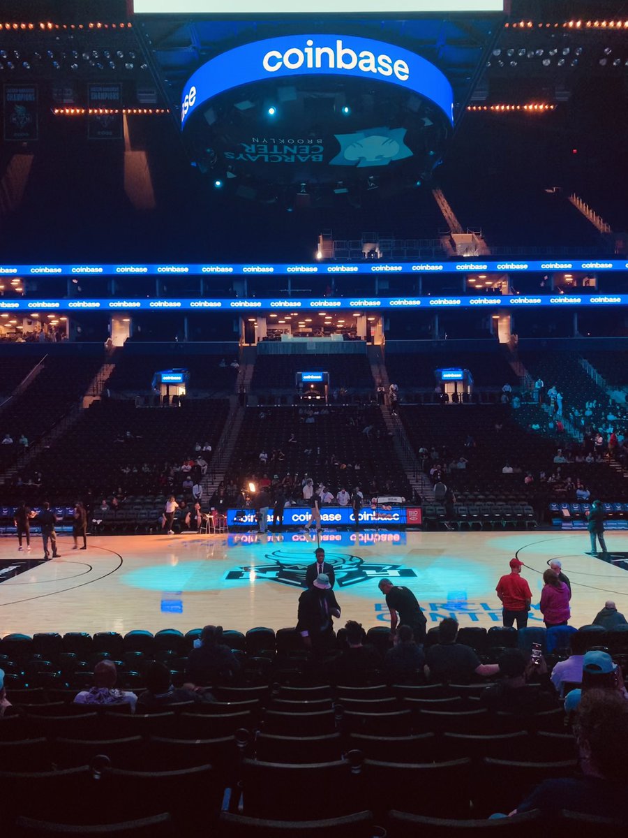 No és Fontajau, però és dia de partit.   
No tot és treballar, <a href="/pueyo_2/">Martí Pueyo</a> <a href="/unigirona/">Spar Girona</a>   

#ownthecrown ☝🏼