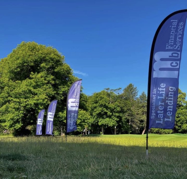 ServicesMcb's tweet photo. Great start for the MCB Masters Clutch Pro Tour with the Royal Norwich course looking amazing for the next three days ⛳️
Clutch Pro Golf Tour @Royal_Norwich @clutchprotour @MizunoGolfEU #golf #sponsor https://t.co/7x6fuUmF6v