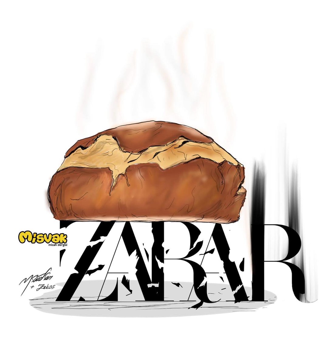 Nimetin ikram değil, imtihan olduğunu bilmeyen ZARArdadır. 
 #zarahaddinibil