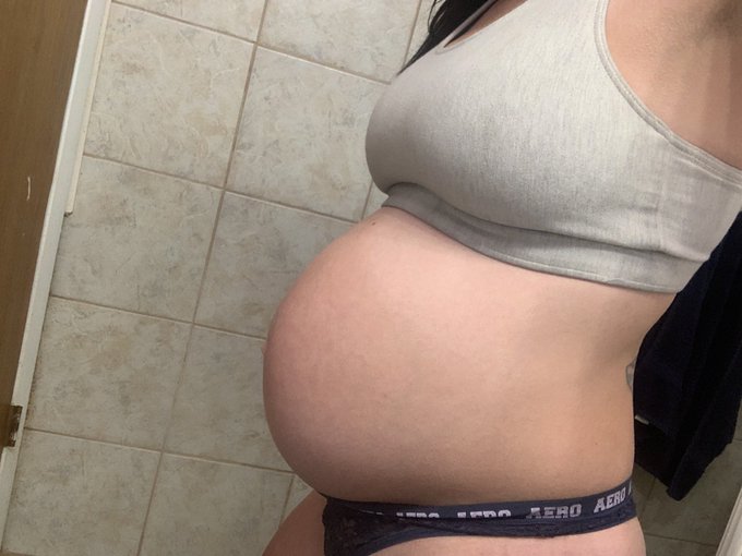 36 weeks is looking like this https://t.co/kymGsHFNbZ