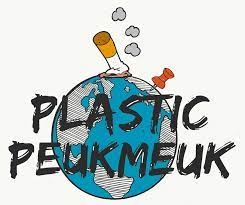 ZwerfvuilH's tweet photo. Zwerfvuil Platform Den Haag
@ZwerfvuilH

2 juli landelijk PeukMeuk2022 (filters rapen) door het Plastic Peuken Collectief. In Den Haag komen we in actie bij het Museon #sustainablegoals 11:00- 13:00. Doe je mee? #plasticpeukmeuk #plasticbuttsmut &amp; #nofilterplease https://t.co/jtT5OxuT4V