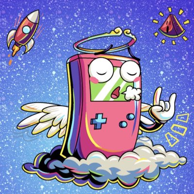 Seacow1000's tweet photo. #NewProfilePic https://t.co/zdoeGT59Yj