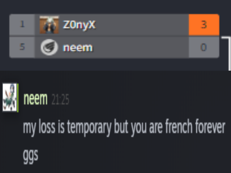 zonyx tweet media