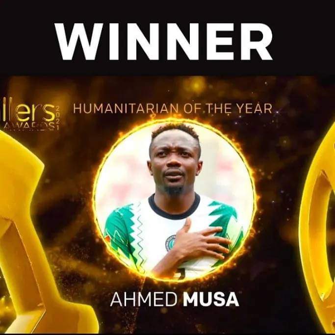Ahmedmusa718's tweet photo. 👏❤️🦅🇳🇬 @9ja_footballers https://t.co/U64FanDtxk
