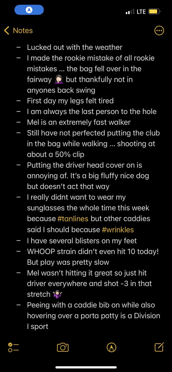 Carly Reid tweet media