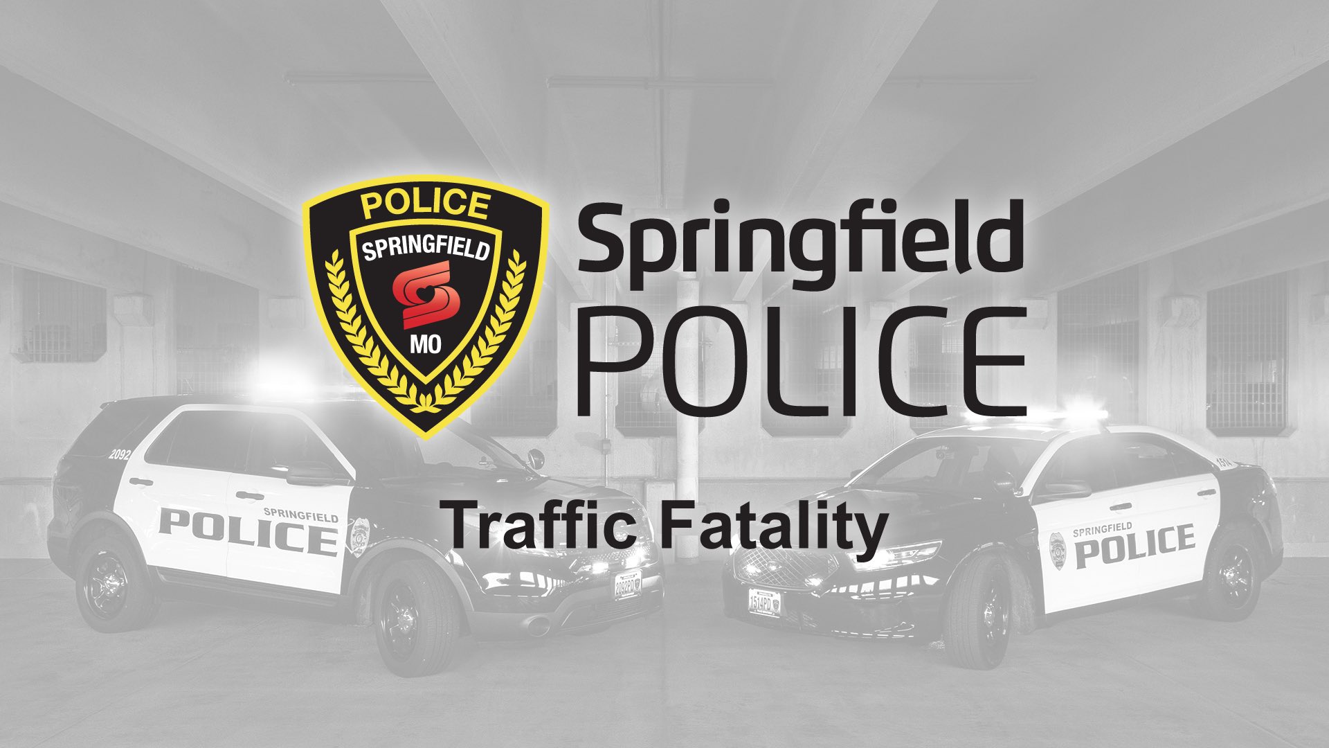 Springfield PD on Twitter "Ronica Tollison, 37, and Britany Toothman