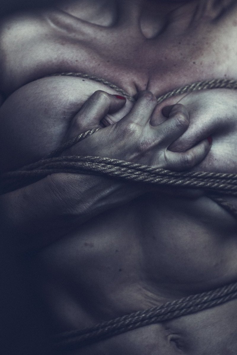 andreaphotogra6's tweet photo. ROPES https://t.co/BjLIXv8D4i