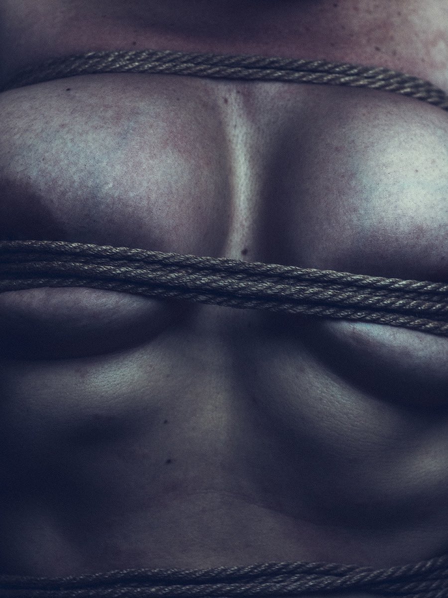 andreaphotogra6's tweet photo. ROPES https://t.co/BjLIXv8D4i