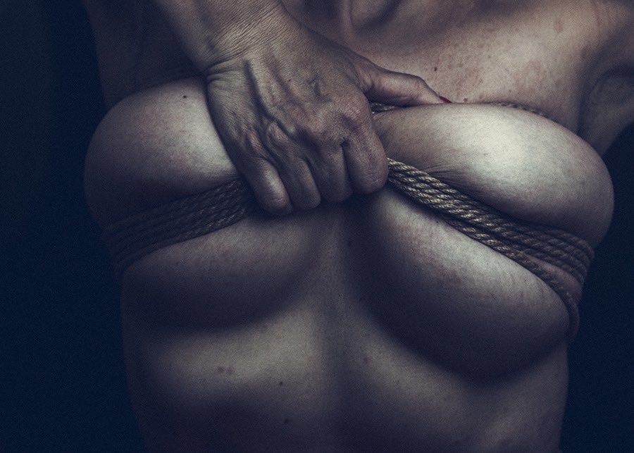 andreaphotogra6's tweet photo. ROPES https://t.co/BjLIXv8D4i