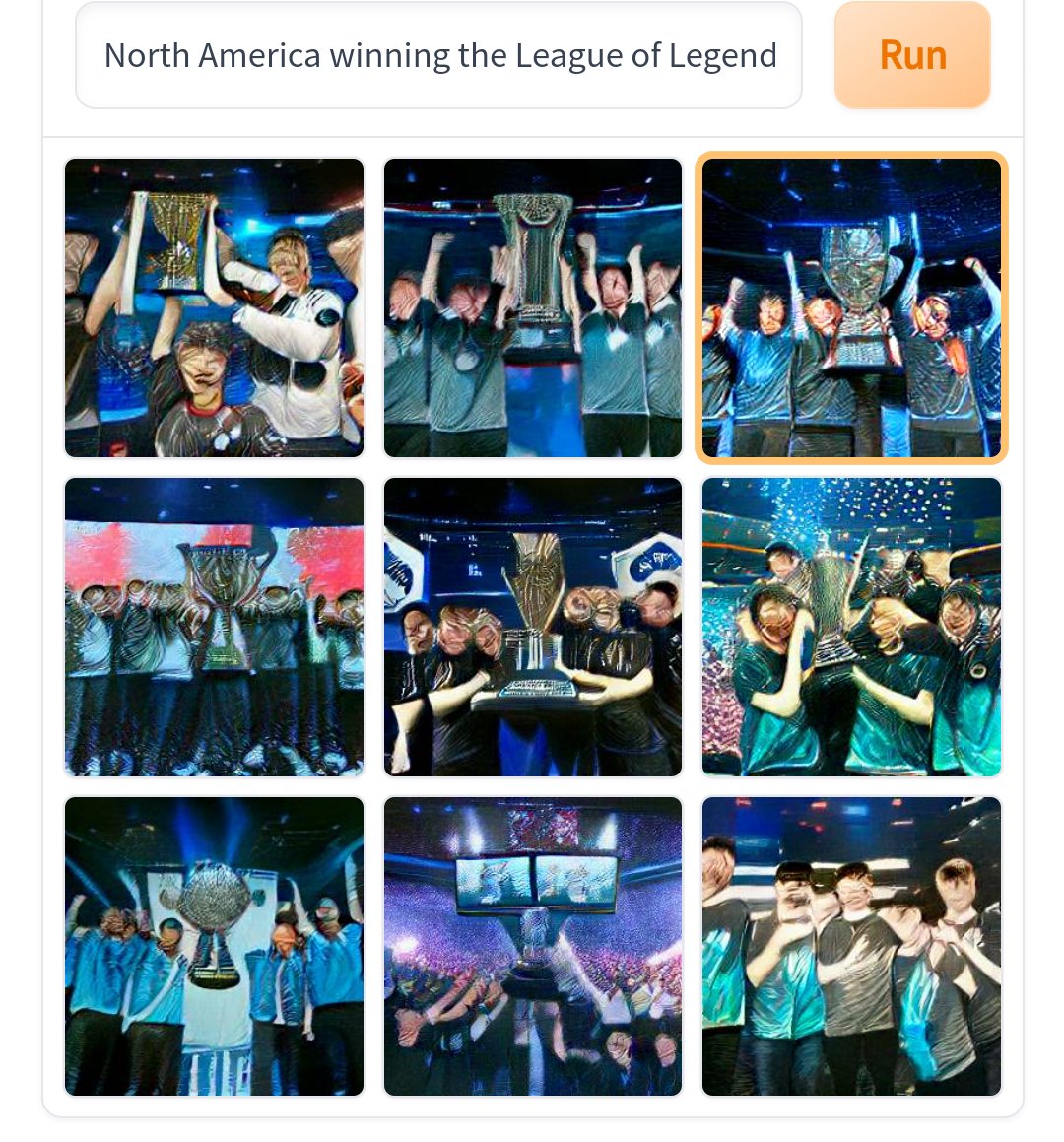 Tlukashow's tweet photo. @LCSOfficial which team do you think this is? https://t.co/lJ4hESmFAp