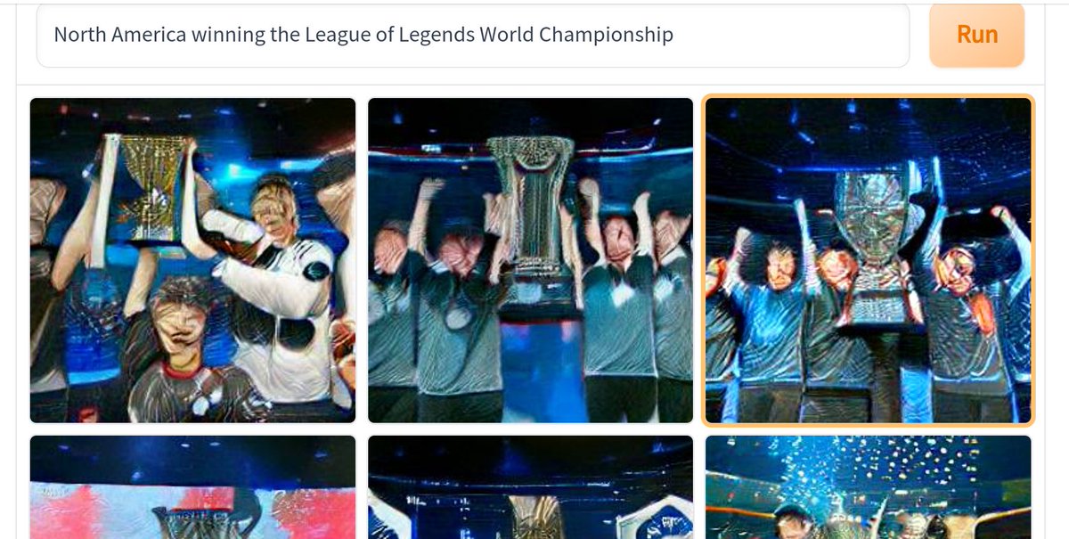 Tlukashow's tweet photo. @LCSOfficial which team do you think this is? https://t.co/lJ4hESmFAp
