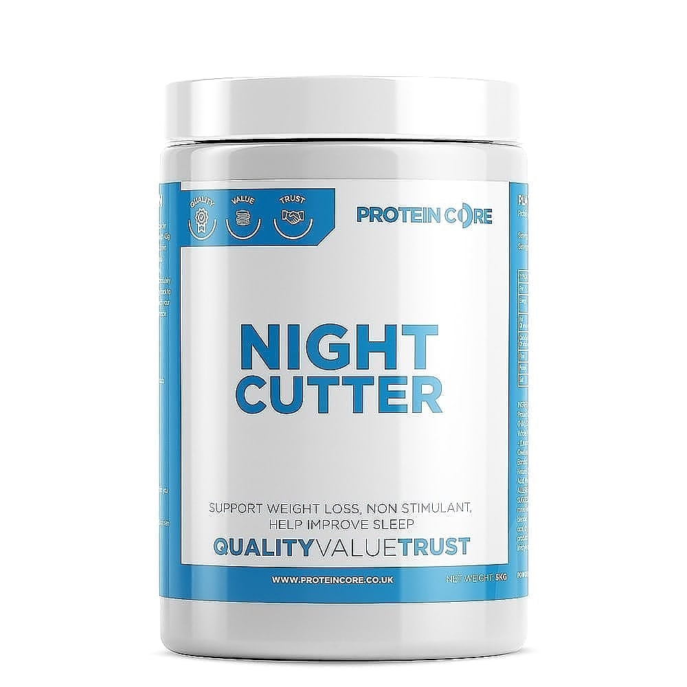 protein_core tweet picture