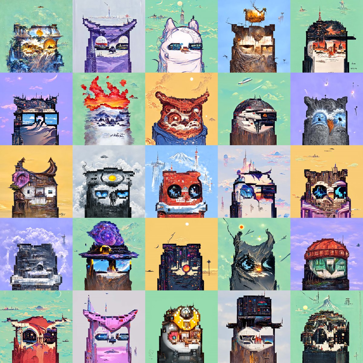 tryvis.algo tweet media