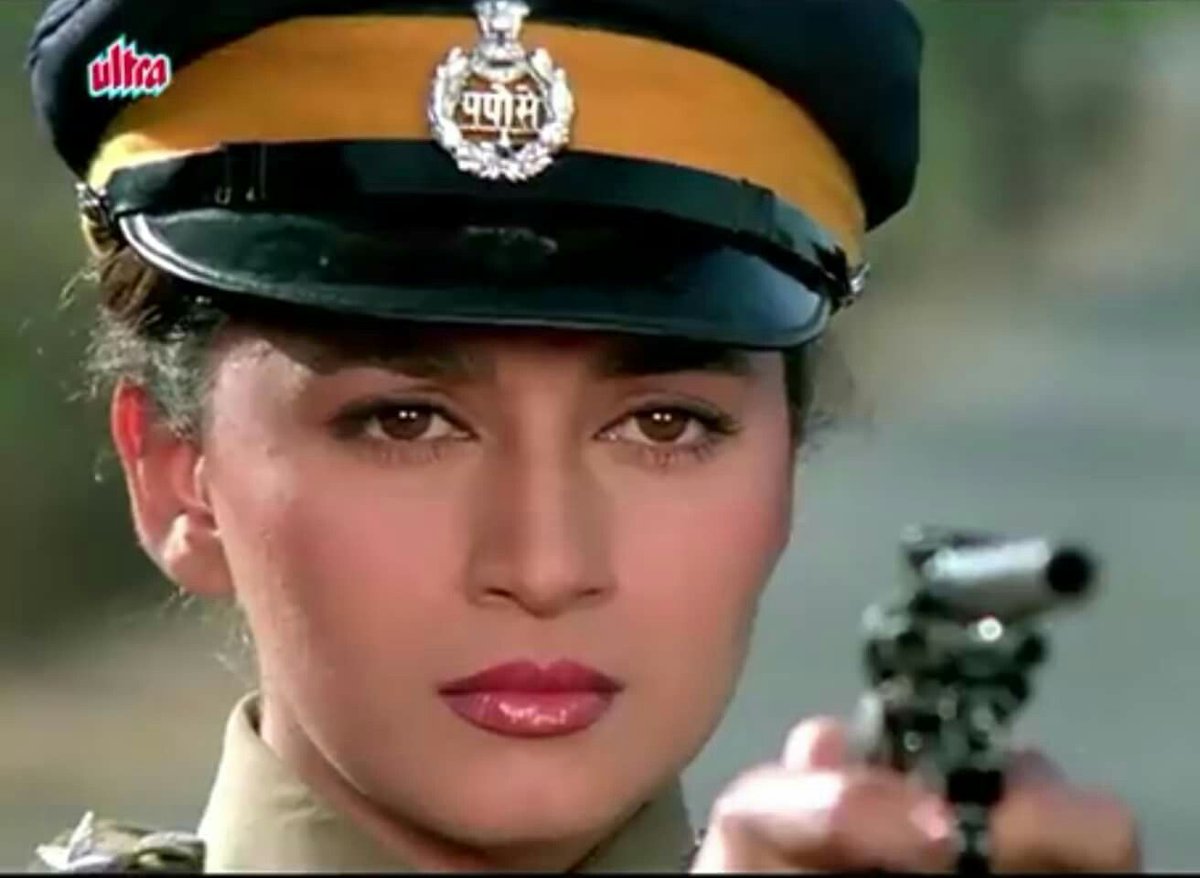 MADHURIDIXITMA's tweet photo. #30YearsOfPremDeewane ๐
My inspector shavangi mam๐๐ค๐Meri jaan mam plz mughe zindagi bhar ke liye arrest kr ly plz jaano mam๐๐ค๐ญjaano mam ap k jasa inspector puri qayenaat mein or koi bhi ni hai๐๐ค๐
My inspector mam always ilove u๐
@MadhuriDixit mam๐
#MadhuriDixit mam๐ https://t.co/i0kGtWsjWC
