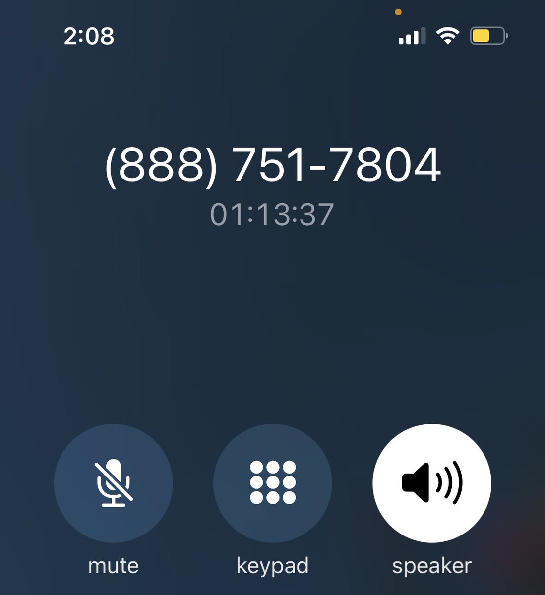 deathbylaney's tweet photo. 🥰 @CelebrityCruise and still no end in sight. The reason why I’m calling? Is because they yet AGAIN didn’t do what they said they were going to do. https://t.co/EiEVbM2R1z