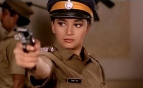 MADHURIDIXITMA's tweet photo. #30YearsOfPremDeewane ๐
My inspector shavangi mam๐๐ค๐Meri jaan mam plz mughe zindagi bhar ke liye arrest kr ly plz jaano mam๐๐ค๐ญjaano mam ap k jasa inspector puri qayenaat mein or koi bhi ni hai๐๐ค๐
My inspector mam always ilove u๐
@MadhuriDixit mam๐
#MadhuriDixit mam๐ https://t.co/i0kGtWsjWC