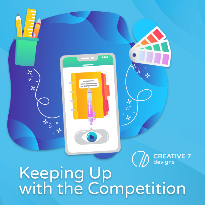 creative7design's tweet photo. Browse our graphic design services and give your business the visual boost that it needs to attract your audience and increase interest without breaking your budget! https://t.co/UoEpKQ87Rv https://t.co/N5FZLpgi6m
