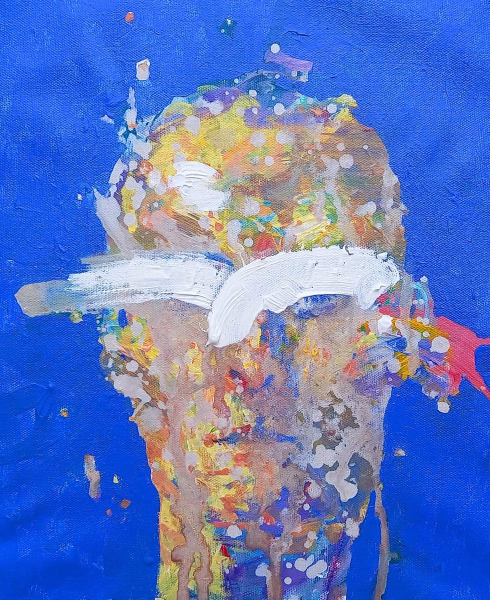 bambooo_mask's tweet photo. BLUE   🔥🔥🔥👇
 https://t.co/cShxN1rHEa #NFTs #NFTart #NFTartist #NFTartists #NFTcollectibles #NFTcollection #nftcollectors #NFTCommmunity #OpenSeaNFT #OpenSeaNFT https://t.co/HRPdrNjZac