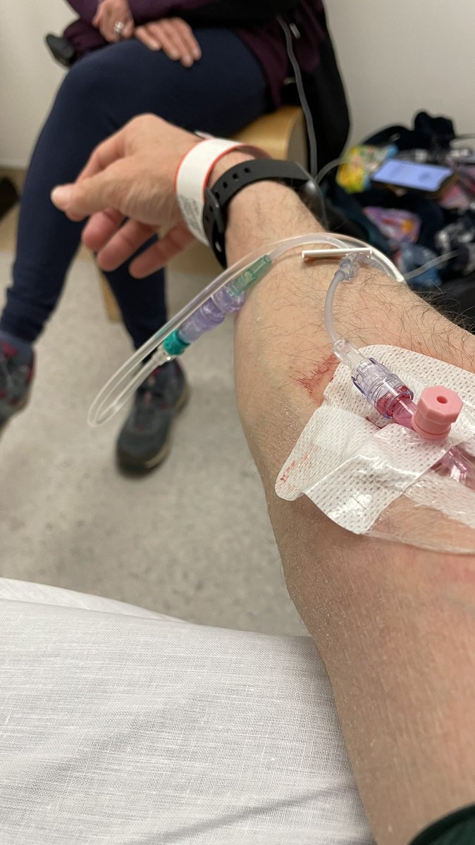 Matthew Clements-Wheeler tweet media