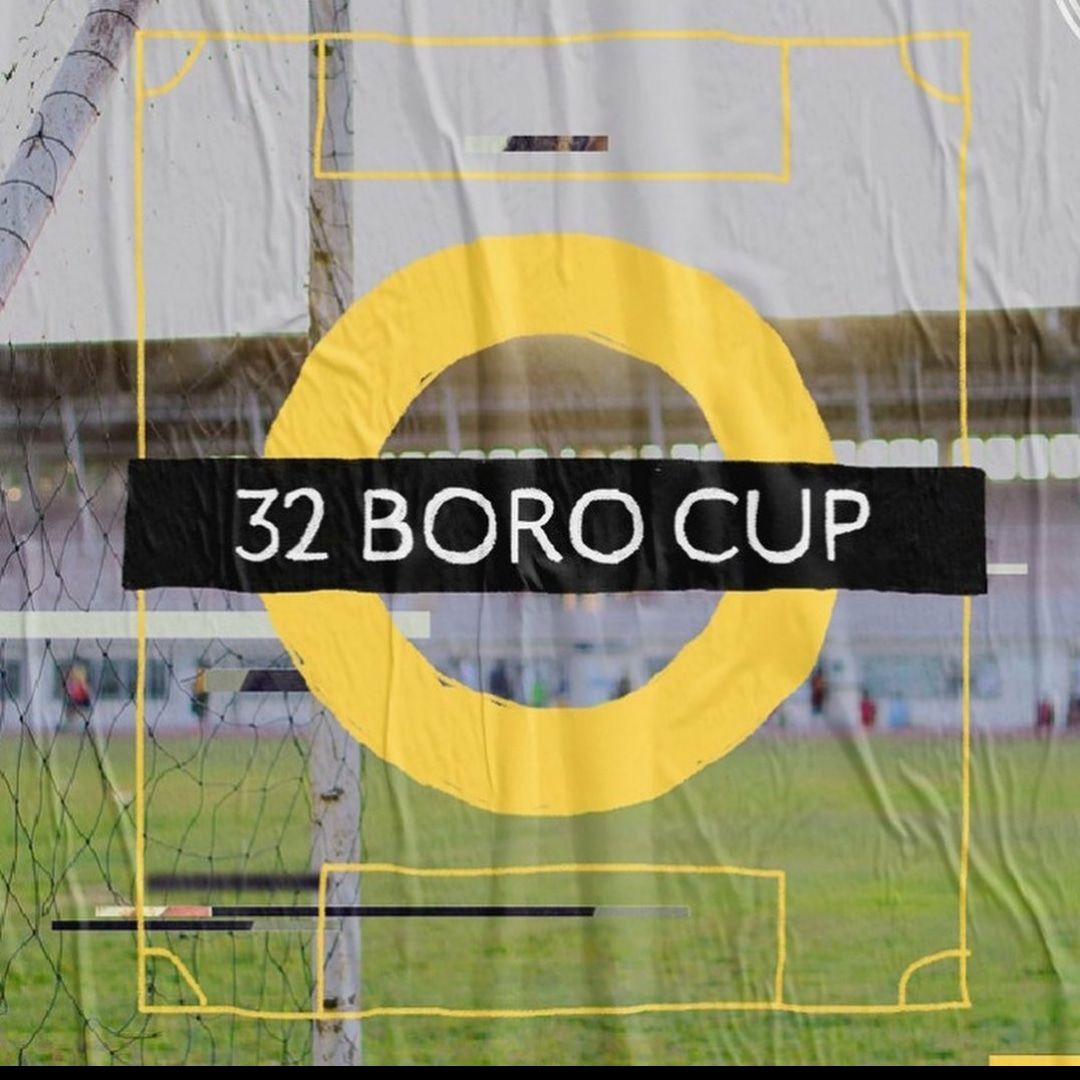 Grassroots4good's tweet photo. We need you for the 32 Borough Cup!!! If you would like to volunteer on the day, DM us or email below��️
Info@grassrootsforgood.com 🌱🟢⚪⚽️
#grassrootsforgood #grassrootsfootballrevolution #football #socialimpact #grassrootsfootball https://t.co/wA1MhovKiY