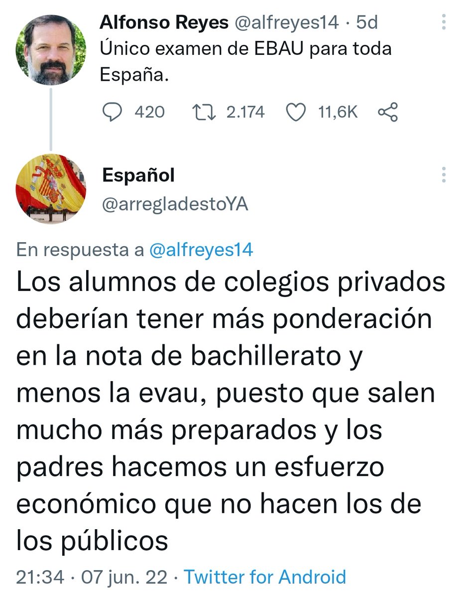 facha_hours's tweet photo. https://t.co/hQuctmh4yJ