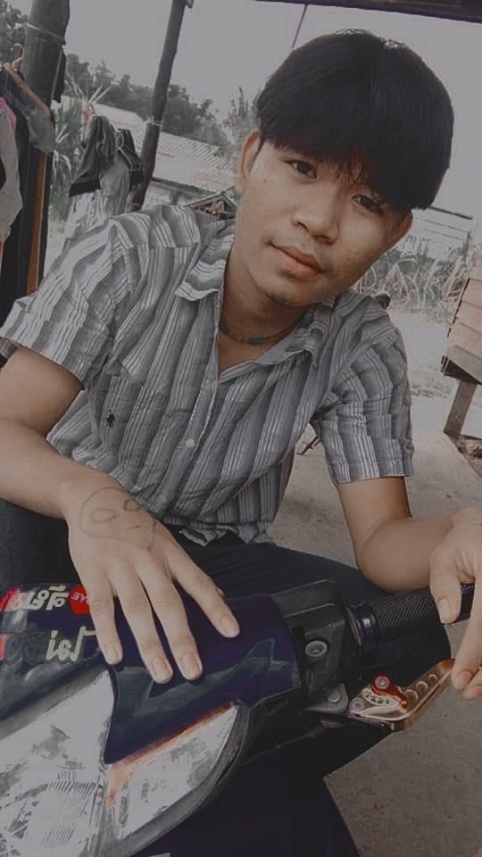 xthiya4's tweet photo. เหงาจัง😳💦 https://t.co/11qMIcwRw3