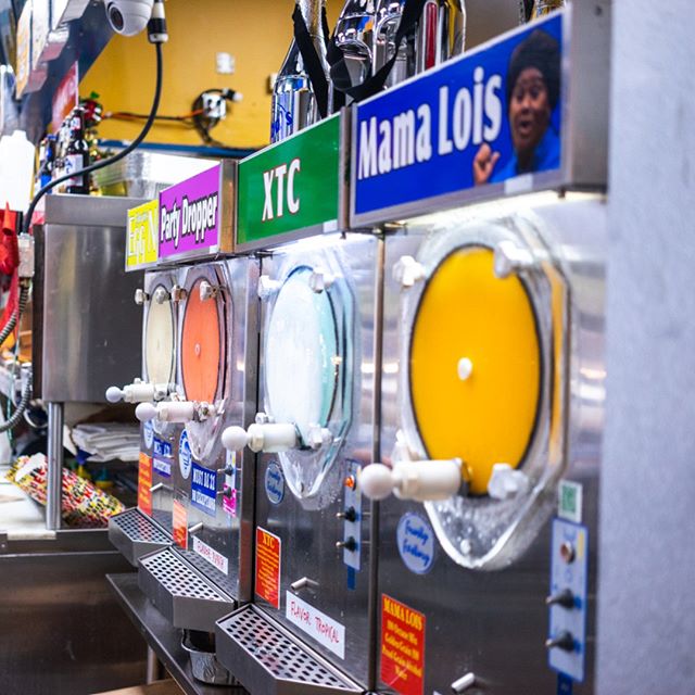 Melbas Poboys tweet media