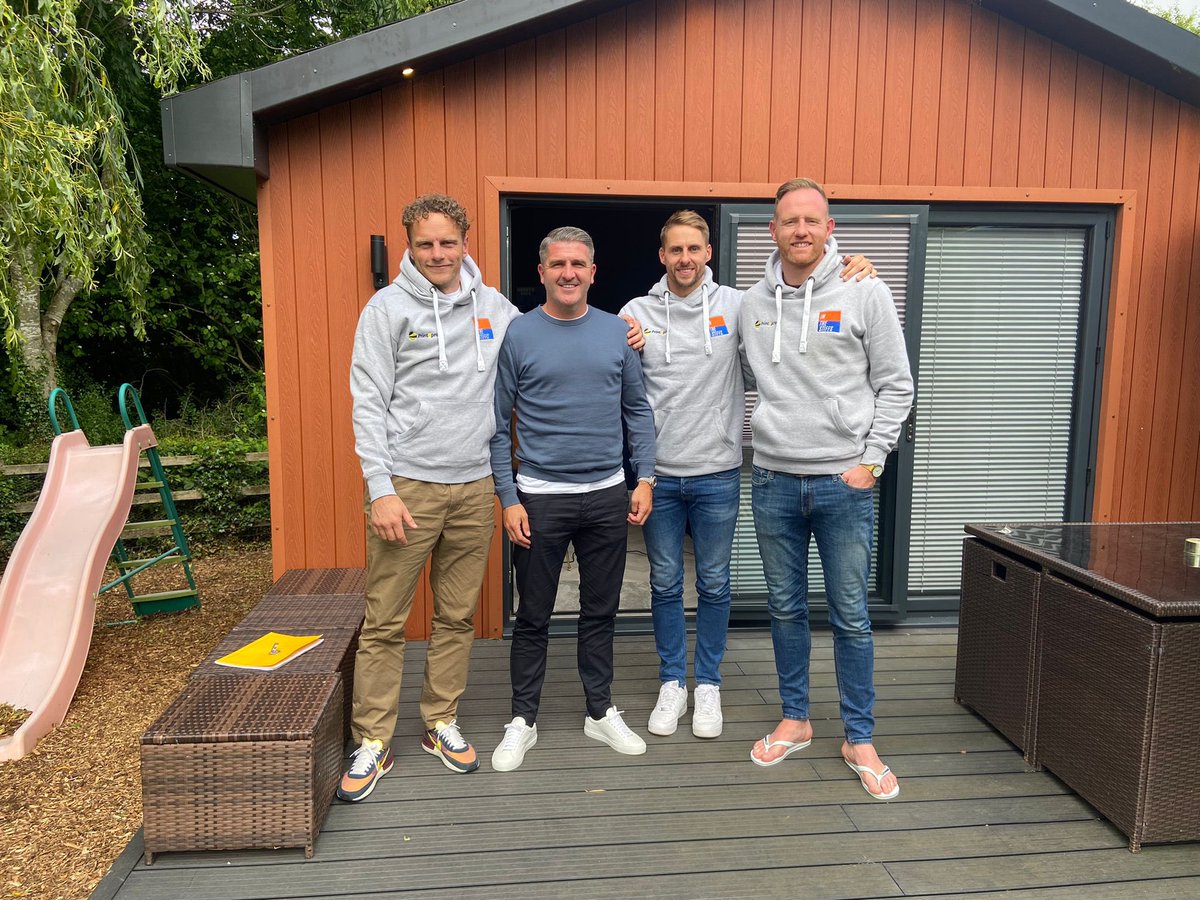 🎶Ryan Lowe Lowe Lowe🎶

An amazing insight, from Burscough to Deep Dale!

Coming soon!

<a href="/shrewsburytown/">Shrewsbury Town FC</a> <a href="/argyle/">Plymouth Argyle FC</a> <a href="/pnefc/">Preston North End FC</a> <a href="/BurscoughFC1946/">Burscough FC</a> <a href="/ChesterFC/">Chester FC</a> <a href="/crewealexfc/">Crewe Alexandra</a> <a href="/swfc/">Sheffield Wednesday</a>