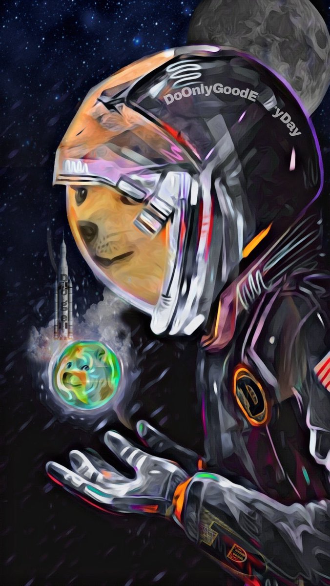 VT_BNB's tweet photo. @elonmusk Make #GalaxyHeroes to Mars! https://t.co/aPjXU9qz5b
