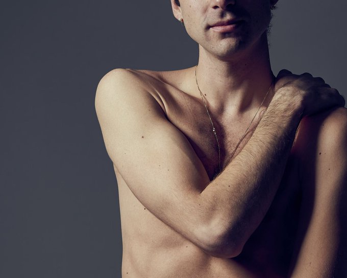 Some close ups from a photo by @TravisLanePhoto https://t.co/wQ4Ob4RpJb<a class="tags" target="_blank" title="On Twitter" href="/?out=eyJ0eXAiOiJKV1QiLCJhbGciOiJIUzUxMiJ9.eyJpYXQiOjE3MjA3NDMwODQsImlzcyI6InR3cG9ybnN0YXJzLmNvbSIsIm5iZiI6MTcyMDc0MzA4NCwiZXhwIjoxNzUyMjc5MDg0LCJyZWRpcmVjdF91cmwiOiJodHRwczovL3R3aXR0ZXIuY29tL1RyYXZpc0xhbmVQaG90byJ9.4MXTAGF7qHLIxvf2MnVdrHDUIVFOT6jLkV-F41uH2FBTwsOBVpVR8blJUdxoYTt4gP793N2OnQU85x7ujpYFIw">@TravisLanePhoto</a>