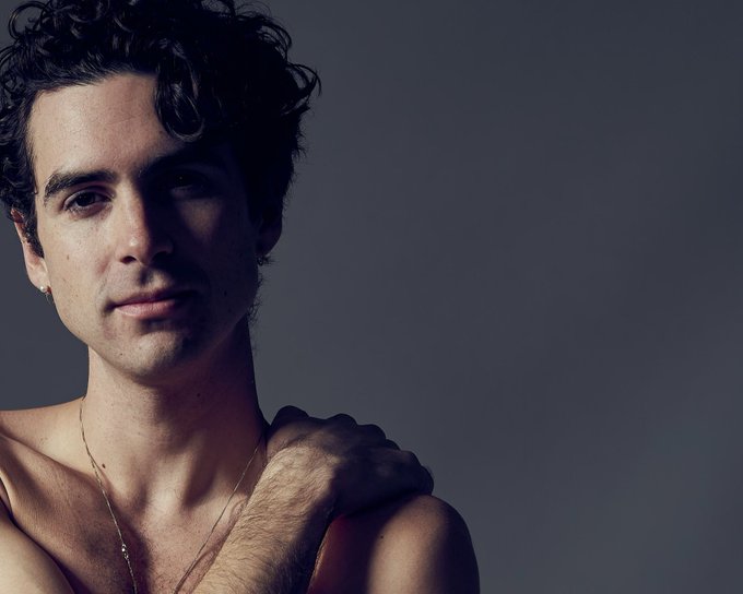 Some close ups from a photo by @TravisLanePhoto https://t.co/wQ4Ob4RpJb<a class="tags" target="_blank" title="On Twitter" href="/?out=eyJ0eXAiOiJKV1QiLCJhbGciOiJIUzUxMiJ9.eyJpYXQiOjE3MjA3NDMwODQsImlzcyI6InR3cG9ybnN0YXJzLmNvbSIsIm5iZiI6MTcyMDc0MzA4NCwiZXhwIjoxNzUyMjc5MDg0LCJyZWRpcmVjdF91cmwiOiJodHRwczovL3R3aXR0ZXIuY29tL1RyYXZpc0xhbmVQaG90byJ9.4MXTAGF7qHLIxvf2MnVdrHDUIVFOT6jLkV-F41uH2FBTwsOBVpVR8blJUdxoYTt4gP793N2OnQU85x7ujpYFIw">@TravisLanePhoto</a>