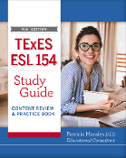 NataliaESL's tweet photo. Join me for ESL 154 review on July 18th🗓️!
Receive this fabulous study guide 📘 by Dr. Patricia Morales! @Seidlitz_Ed
https://t.co/8r0NTgKRRQ https://t.co/UcJ9FgltfL