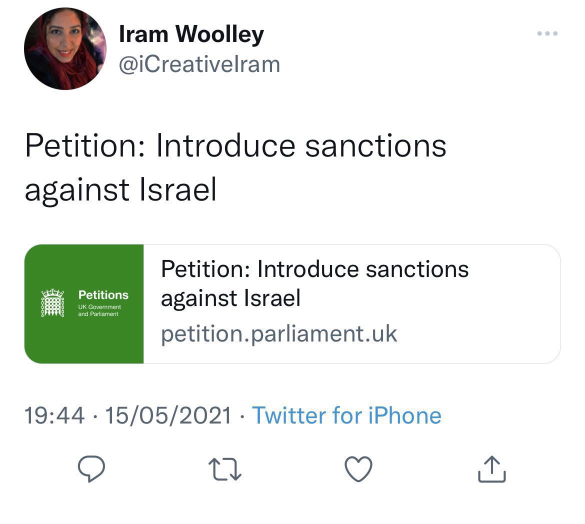 Ealing Independent Network | We care about people tweet media