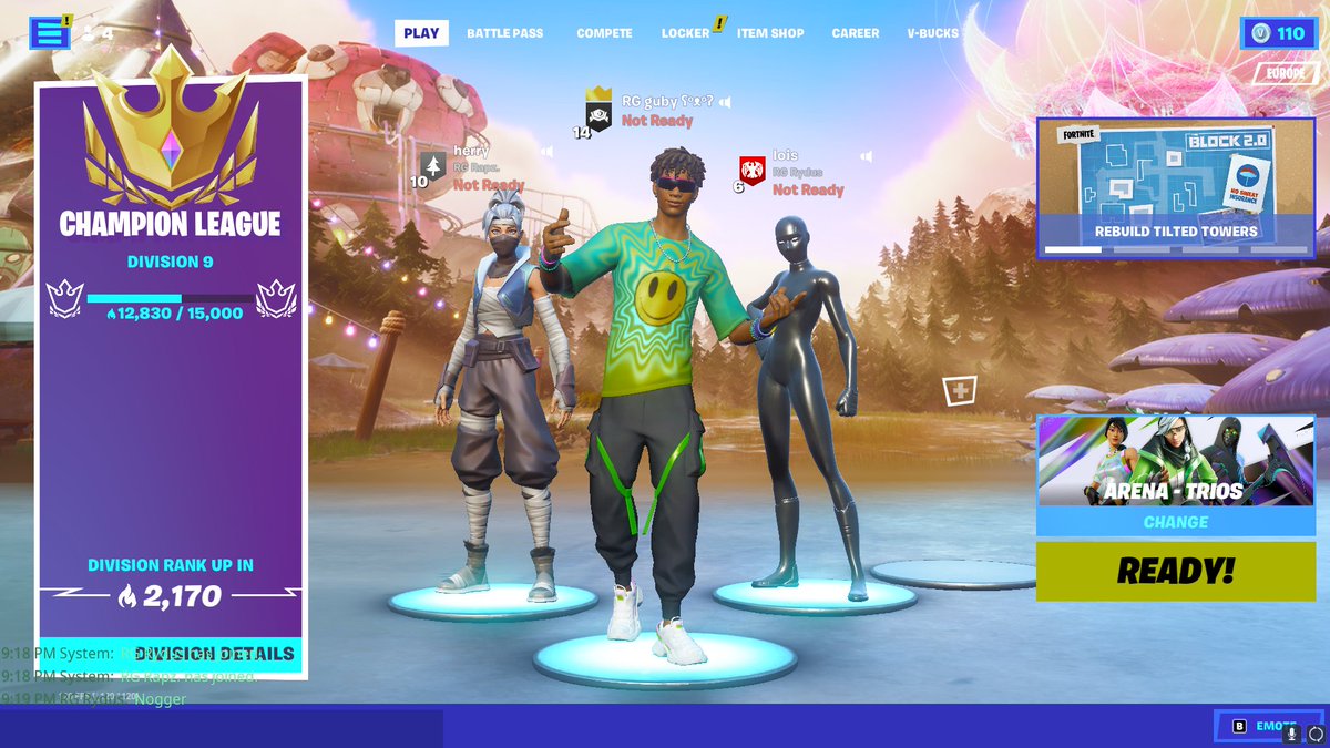 7_frostyy's tweet photo. @Rapz43715658 / @77Rydus / @7_frostyy for whole season https://t.co/ZOZCevXHYk