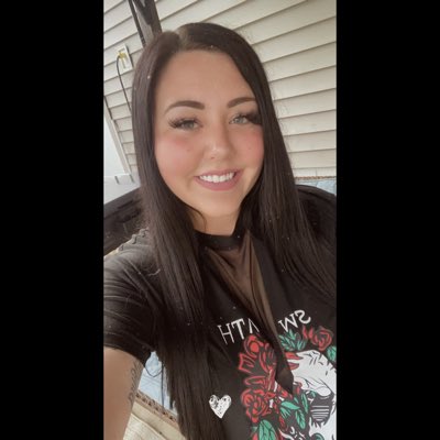 kayml_'s tweet photo. #NewProfilePic https://t.co/hekLW9hpPr
