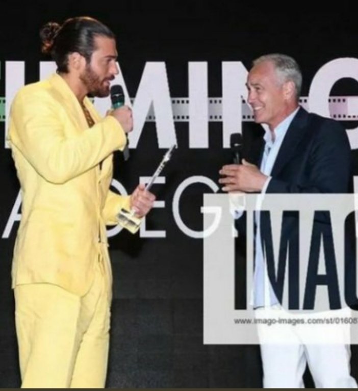 57julijulia's tweet photo. #danielfrigo #CanYaman #FISF22 https://t.co/2XBTGrmou7