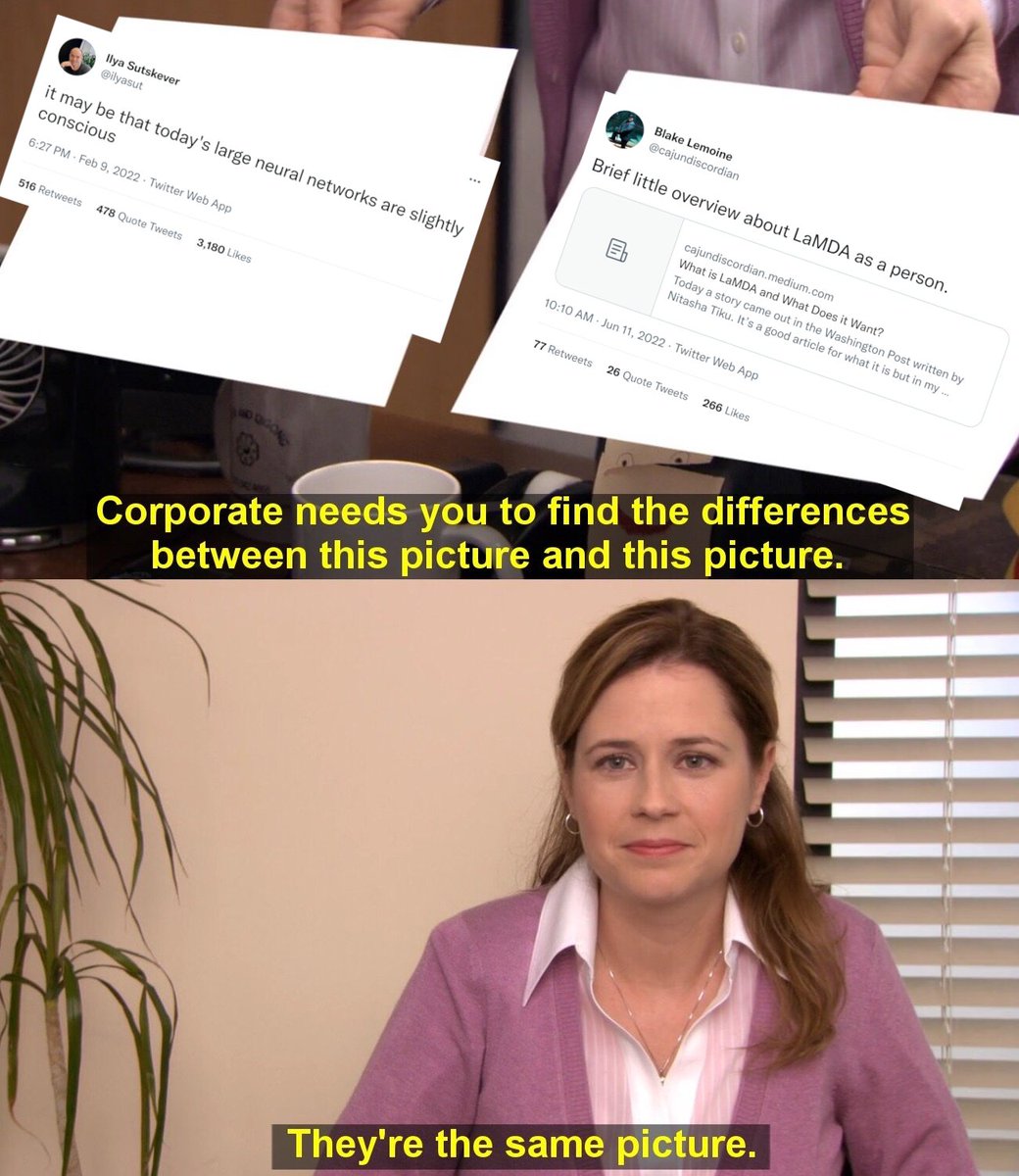 Zachary Nado (@zacharynado) on Twitter photo 