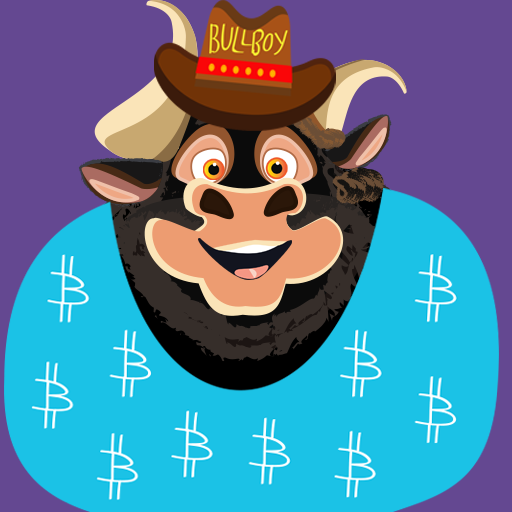 🎁New Giveaway🎁

BUTC NFT #5354

1⃣ follow🔔<a href="/BullsUnitedNFT/">Bulls United Traders Club</a>
 
2⃣ Like &amp; RT &amp; Tag Friends

Winner is eligible for a membership in Bulls United Traders Club, with Alpha advices for increasing your portfolios!
 
#Ethereum #NFTdrop #FreeNFT #OpenSea #NFTCommunity #Giveaways #NFT