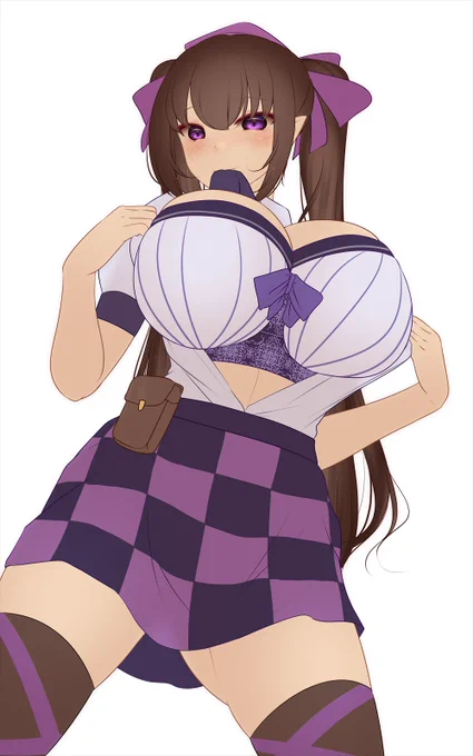はたた 