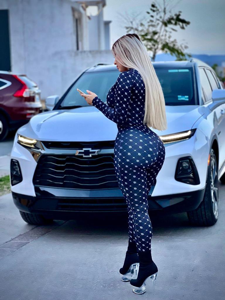 alemiarojas on Twitter: "Me ayudas con #RetweeetPlease ? https://t.co